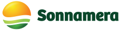 Sonnamera